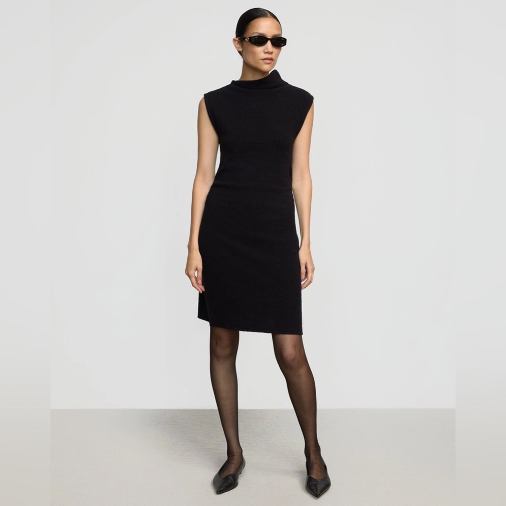 New with Tags - Modern Citizen Alaia Dress in Size S